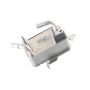 ACDelco Automatic Transmission Fluid Coolers for 2023-2025 CANYON, COLORADO - 24045331