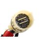 ACDelco Transmission Harnesses 24045608