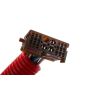 ACDelco Transmission Harnesses 24045608