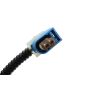 ACDelco Transmission Harnesses 24045608