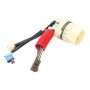ACDelco Transmission Harnesses 24045608
