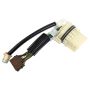 ACDelco Transmission Harnesses 24045609