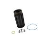 ACDelco GM Genuine Parts Automatic Transmission Filters for 2020-2026 CORVETTE - 24045729
