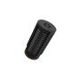 ACDelco GM Genuine Parts Automatic Transmission Filters for 2020-2026 CORVETTE - 24045729