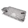 ACDelco - Automatic Transmission Pans for 2023-2024 CORVETTE - 24046450