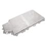 ACDelco - Automatic Transmission Pans for 2023-2024 CORVETTE - 24046450