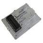 ACDelco GM Genuine Parts Transmission Control Modules 24046814