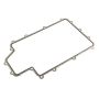 ACDelco - Automatic Transmission Gaskets for 2020-2024 CORVETTE - 24047054