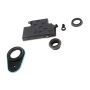 ACDelco Automatic Transmission Rebuild Components 24047736