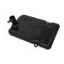 ACDelco GM Genuine Parts Automatic Transmission Filters for 2023-2026 CORVETTE - 24047742