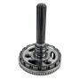 ACDelco Automatic Transmission Rebuild Components 24048117