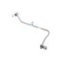 ACDelco Fluid Cooler Lines 24049357