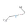 ACDelco Fluid Cooler Lines 24049357
