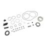 ACDelco Automatic Transmission Pump Gears 24049851