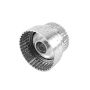 ACDelco Bellhousings 24049870