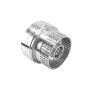 ACDelco Bellhousings 24049870