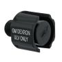 ACDelco Transmission Fluid Dipsticks 24050078