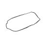 ACDelco Automatic Transmission Rebuild Components 24051191
