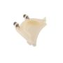 ACDelco Differential Carrier Replacement Parts 24051507