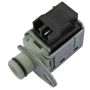 ACDelco Cylinder Deactivation Components 24051711