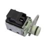 ACDelco Cylinder Deactivation Components 24051711
