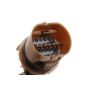 ACDelco Transmission Harnesses 24051935