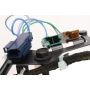 ACDelco Transmission Harnesses 24051935