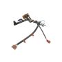 ACDelco Transmission Harnesses 24051935