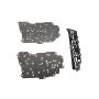 ACDelco Automatic Transmission Valve Bodies 24053920