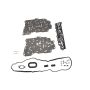 ACDelco Automatic Transmission Valve Bodies 24053920