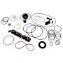 ACDelco Automatic Transmission Gaskets 24054652