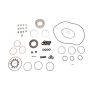 ACDelco Automatic Transmission Pump Gears 24054658