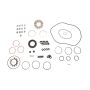 ACDelco Automatic Transmission Pump Gears 24054658