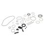 ACDelco Automatic Transmission Pump Gears 24054659