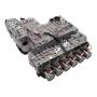 ACDelco Automatic Transmission Valve Bodies 24065346