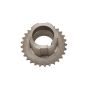 ACDelco Timing Gears 24100061