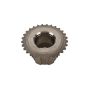 ACDelco Timing Gears 24100061