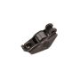 ACDelco GM Genuine Parts Rocker Arms 24100294