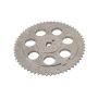 ACDelco Timing Gears 24100362