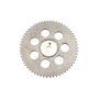 ACDelco Timing Gears 24100362