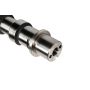 ACDelco Camshafts 24100366