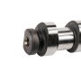 ACDelco Camshafts 24100366