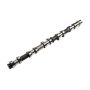 ACDelco Camshafts 24100366