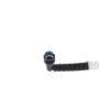 ACDelco GM Genuine Parts Fuel Feed Lines for 2004-2014 ESCALADE, TAHOE, YUKON - 24100438