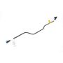 ACDelco GM Genuine Parts Fuel Feed Lines 24100442