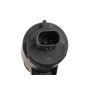ACDelco GM Genuine Parts Engine Variable Valve Timing Solenoids for 2013-2015 SPARK - 24111558