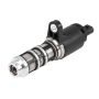ACDelco GM Genuine Parts Engine Variable Valve Timing Solenoids for 2013-2015 SPARK - 24111558