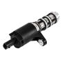ACDelco GM Genuine Parts Engine Variable Valve Timing Solenoids for 2013-2015 SPARK - 24111558