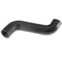 ACDelco Heater Hoses 88908409