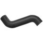 ACDelco Heater Hoses 88908409